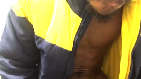 InternationalGodFather online show from February 2025 12:15:02 AM