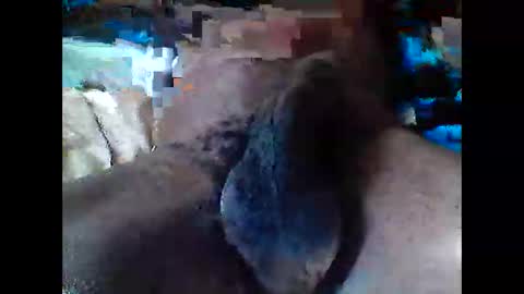 internationalwang online show from December 2024 06:16:01 PM