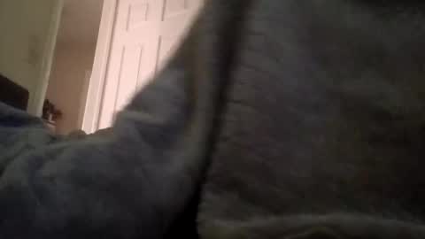 internationalwang online show from March 2025 06:54:02 PM