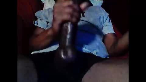 internationalwang online show from March 2025 06:51:01 AM