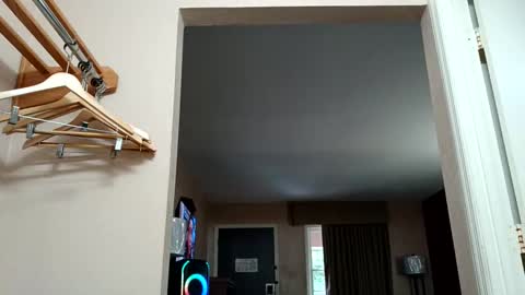 internationalwang online show from April 2026 11:10:02 PM