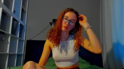 Bernadette  Join  online show from March 2026 11:39:02 AM