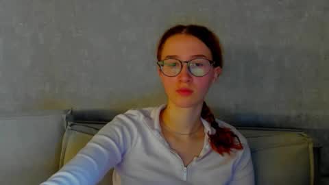 Bernadette  Join  online show from March 2026 04:23:01 AM