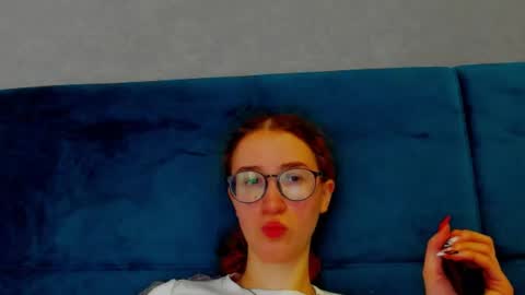 Bernadette  Join  online show from April 2026 09:14:01 AM