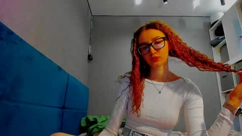 Bernadette  Join  online show from April 2026 11:46:02 AM