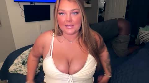 interracialfun379687 online show from April 2026 03:22:01 AM