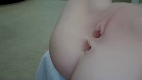 inthedark333 online show from April 2026 02:03:02 PM