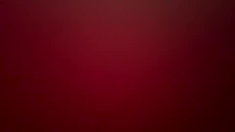 inthedark333 online show from April 2026 01:28:01 PM