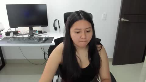 Iris 3 online show from April 2026 06:10:01 PM