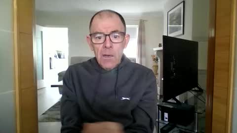 Snapshot of inthemood63 chatting on March 2026 03:52:01 PM inthemood63 online show from March 2026 03:52:01 PM