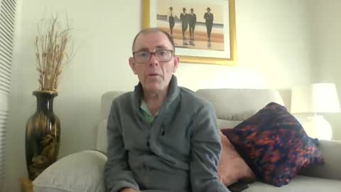 Snapshot of inthemood63 chatting on March 2026 05:09:02 PM inthemood63 online show from March 2026 05:09:02 PM