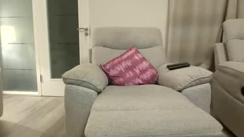 Snapshot of inthemood63 chatting on March 2026 09:52:02 PM inthemood63 online show from March 2026 09:52:02 PM