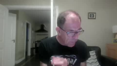 inthemood63 online show from June 2026 09:42:02 PM
