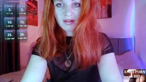 Cassie online show from January 2026 02:22:02 PM