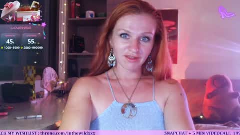 Cassie online show from June 2026 12:59:01 PM