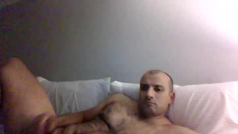 intolder35 online show from April 2026 12:31:01 PM