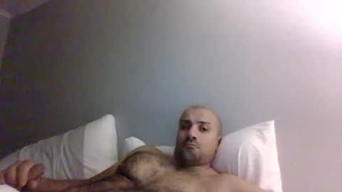 intolder35 online show from May 2026 10:53:02 AM