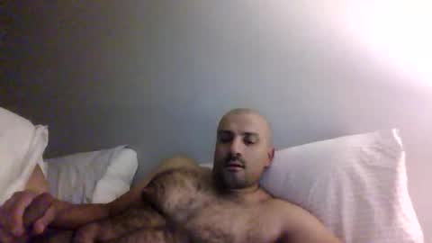 intolder35 online show from May 2026 09:49:01 AM