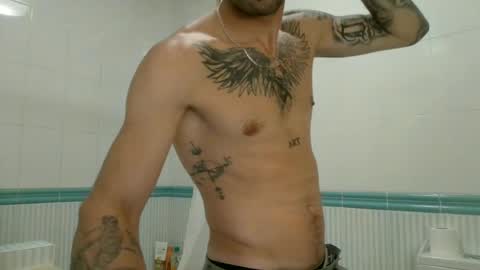 Snapshot of intothekinky chatting on June 2026 06:51:02 PM intothekinky online show from June 2026 06:51:02 PM