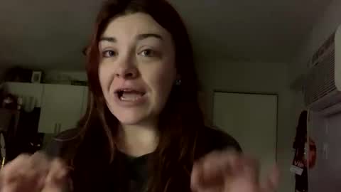 IntoTheWoodsWeGo online show from May 2026 12:09:02 PM