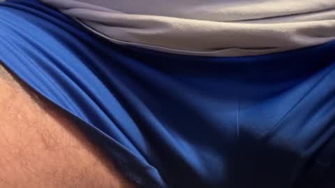 intressiert online show from January 2025 12:36:01 AM