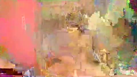 WillyTripleXxx online show from October 2025 02:42:01 AM