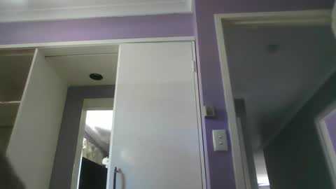 inxs2much online show from March 2026 02:55:02 AM