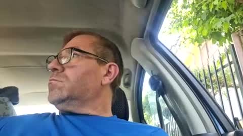 Mihai online show from July 2026 10:46:02 AM