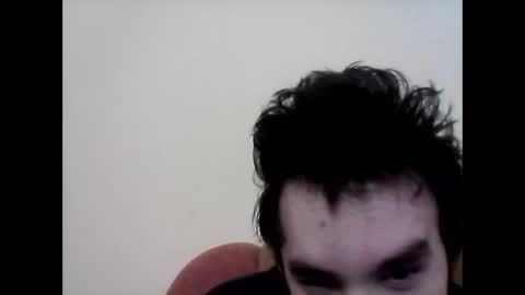 juan online show from February 2026 01:18:01 PM