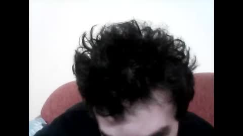 juan online show from February 2026 06:09:01 PM