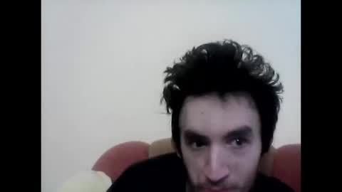 juan online show from March 2026 08:15:02 PM