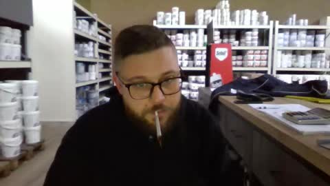 Snapshot of iotulei1990 chatting on March 2026 04:07:02 PM the italian job online show from March 2026 04:07:02 PM