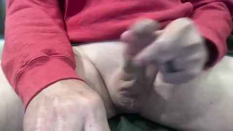 iowafarmcock online show from March 2026 02:12:02 PM