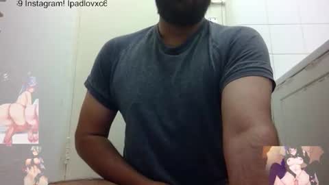 ipadlovxc69 online show from February 2026 06:42:02 AM