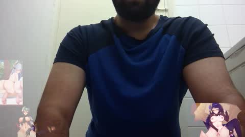 ipadlovxc69 online show from March 2026 12:25:01 AM