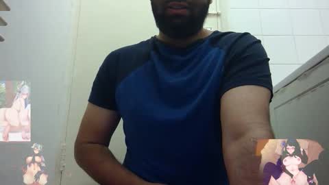 ipadlovxc69 online show from March 2026 09:29:02 PM