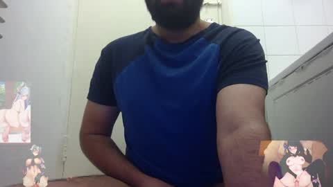 ipadlovxc69 online show from June 2026 10:38:01 AM