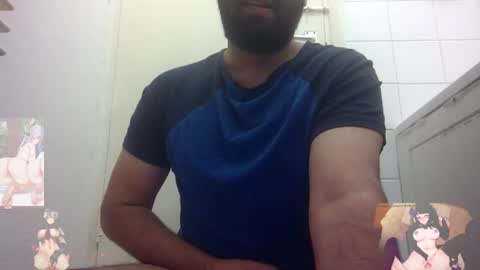 ipadlovxc69 online show from June 2026 01:31:02 PM