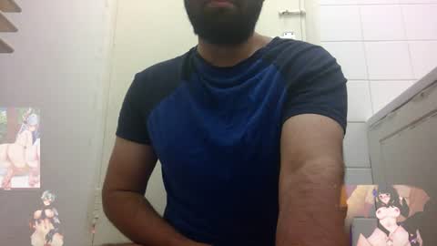 ipadlovxc69 online show from June 2026 03:25:02 PM