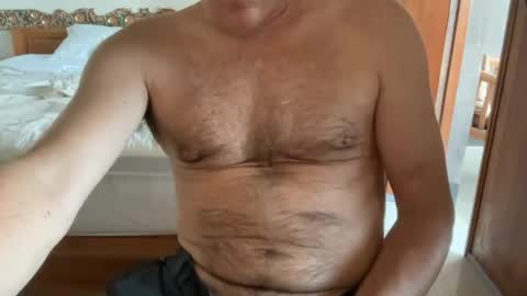 Snapshot of iperveharder chatting on June 2026 05:09:01 AM iperveharder online show from June 2026 05:09:01 AM