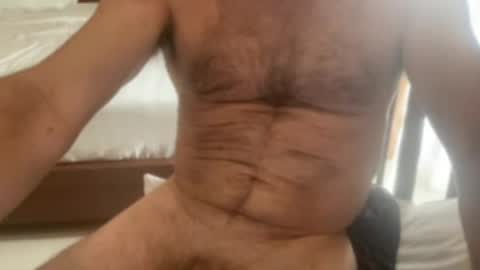 Snapshot of iperveharder chatting on July 2026 07:34:02 AM iperveharder online show from July 2026 07:34:02 AM