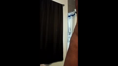 iphuckyomom online show from May 2026 12:27:01 AM
