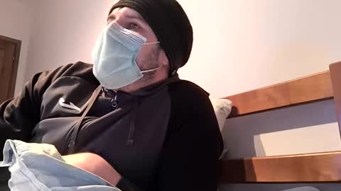 iplaywithu221 online show from February 2026 06:48:01 PM