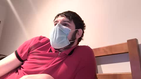 iplaywithu221 online show from March 2026 07:19:01 PM