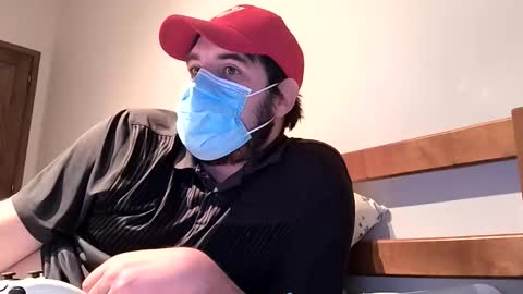 iplaywithu221 online show from March 2026 06:45:02 PM