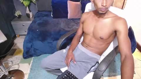 IRA  JACK online show from March 2026 07:32:01 PM