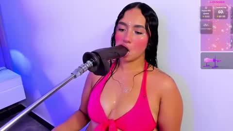 irene_lopes online show from March 2026 03:34:02 AM