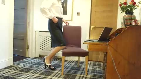 Irena Adler online show from February 2026 03:29:02 PM