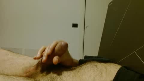 irich82 online show from June 2026 03:20:02 AM