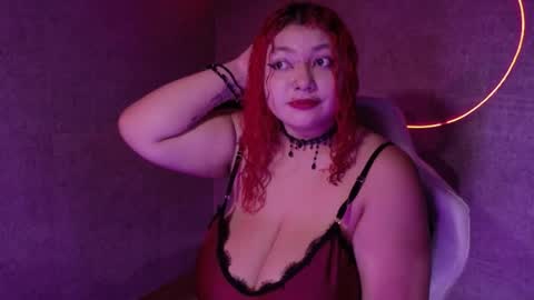 iriisfeitan online show from April 2026 10:15:02 AM